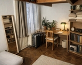 Eladó lakás Budapest VII. ker 94 900 000 Ft