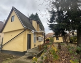 Eladó családi ház Pécs 44 000 000 Ft