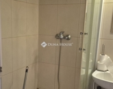 Eladó lakás Szeged 35 900 000 Ft