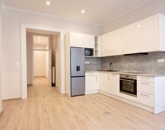 Eladó lakás Szombathely 69 500 000 Ft