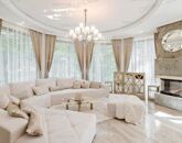 Eladó lakás Budapest II. ker 399 000 000 Ft