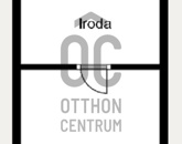 Kiadó iroda/üzlethelyiség Debrecen 280 000 Ft