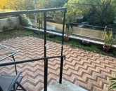 Eladó lakás Budapest XII. ker 175 000 000 Ft