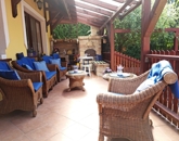 Eladó családi ház Szigetszentmárton 139 000 000 Ft