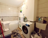 Eladó családi ház Nyíregyháza 83 900 000 Ft