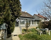 Eladó családi ház Siklós 74 500 000 Ft