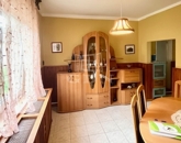 Eladó családi ház Csömödér 28 000 000 Ft