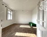 Eladó családi ház Tiszasas 17 500 000 Ft