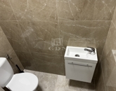 Kiadó lakás Budapest XVII. ker 275 000 Ft