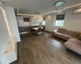 Eladó családi ház Győr 89 900 000 Ft