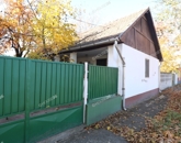 Eladó családi ház Kiskunhalas 72 000 000 Ft