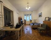 Kiadó lakás Budapest VIII. ker 300 000 Ft