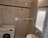 Eladó lakás Pécs 47 900 000 Ft