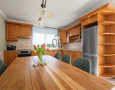 Eladó családi ház Gárdony 179 000 000 Ft