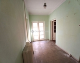 Eladó családi ház Kaszaper 11 900 000 Ft