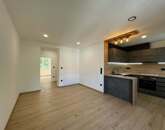 Eladó lakás Pécs 63 900 000 Ft