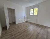 Eladó lakás Pécs 49 900 000 Ft