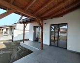 Eladó családi ház Szeged 175 000 000 Ft