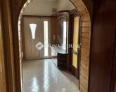 Eladó családi ház Vecsés 149 990 000 Ft