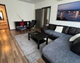 Eladó lakás Budapest XIII. ker 105 000 000 Ft