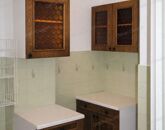 Kiadó lakás Budapest XIV. ker 200 000 Ft