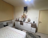 Eladó lakás Pécs 29 000 000 Ft