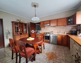 Eladó családi ház Siklós 52 900 000 Ft