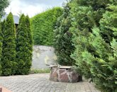 Eladó családi ház Balatonalmádi 195 000 000 Ft