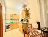 Eladó lakás Budapest XI. ker 89 500 000 Ft