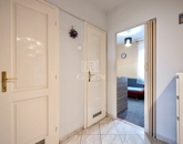 Eladó lakás Budapest XIX. ker 62 500 000 Ft