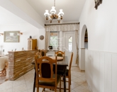 Eladó családi ház Budapest XVI. ker 189 000 000 Ft