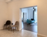 Eladó lakás Budapest I. ker 154 900 000 Ft