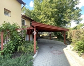 Eladó családi ház Tiszakécske 68 400 000 Ft