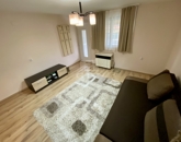 Eladó üdülő/nyaraló Szigetszentmárton 44 000 000 Ft