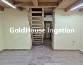 Eladó iroda/üzlethelyiség Budapest VIII. ker 45 000 000 Ft