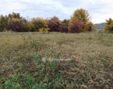 Eladó telek/földterület Solymár 69 900 000 Ft