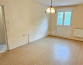 Eladó lakás Pécs 37 990 000 Ft