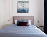 Kiadó lakás Budapest V. ker 799 000 Ft