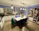 Eladó családi ház Budapest III. ker 209 900 000 Ft