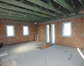 Eladó családi ház Vecsés 137 800 000 Ft