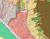 Eladó telek/földterület Pomáz 15 800 000 Ft