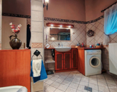 Eladó családi ház Zalaegerszeg 120 000 000 Ft