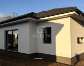 Eladó családi ház Kecskemét 81 500 000 Ft