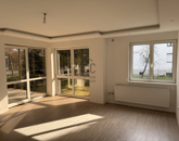 Eladó lakás Debrecen 128 790 000 Ft