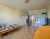 Eladó lakás Szigetszentmiklós 48 900 000 Ft