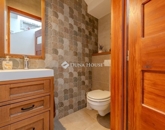 Eladó családi ház Szeged 225 000 000 Ft