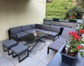 Eladó családi ház Pécs 109 000 000 Ft