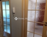 Eladó lakás Pécs 63 500 000 Ft