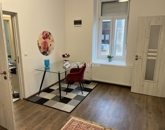 Eladó lakás Pécs 88 800 000 Ft