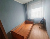 Eladó lakás Nyíregyháza 34 900 000 Ft